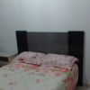 200mt Mar Ingleses-FLORIANÓPOLIS-BRAZIL-Ap 2Dorm Alquiler Diaria Temporada-WIFI-Aire SPLIT-TVCable